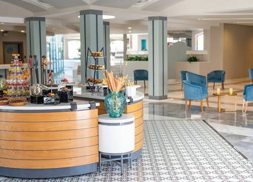 turkey/mugla/bodrum/hapimagresortseagardenhotel9bb4241c.jpg