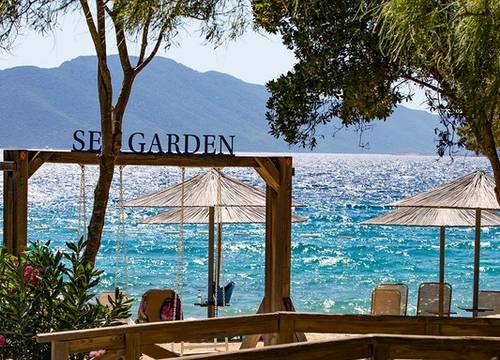 turkey/mugla/bodrum/hapimagresortseagardenhotela290b4ff.jpg