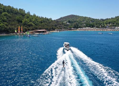 turkey/mugla/bodrum/hapimagresortseagardenhotela8a4e37c.jpg