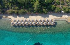 turkey/mugla/bodrum/hapimagresortseagardenhotelb2be2600.jpg