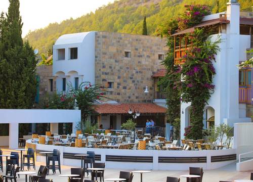 turkey/mugla/bodrum/hapimagresortseagardenhotelc746af99.jpg