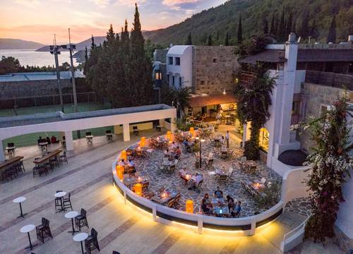 turkey/mugla/bodrum/hapimagresortseagardenhotelca564e86.jpg
