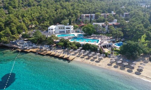 turkey/mugla/bodrum/hapimagresortseagardenhoteld92e1a05.jpg