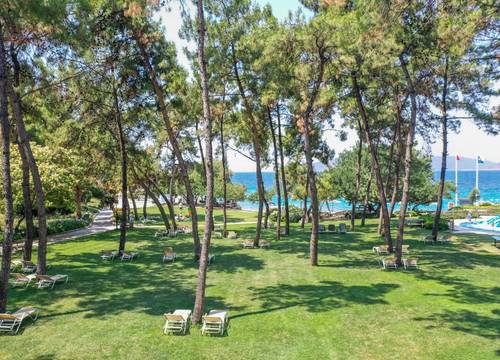 turkey/mugla/bodrum/hapimagresortseagardenhotele4a5cfb8.jpg