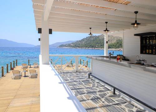 turkey/mugla/bodrum/hapimagresortseagardenhotele6006c65.jpg