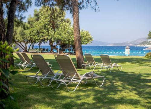 turkey/mugla/bodrum/hapimagresortseagardenhotele875cdcd.jpg