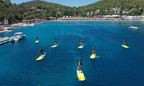 turkey/mugla/bodrum/hapimagresortseagardenhotelef34cbb2.jpg