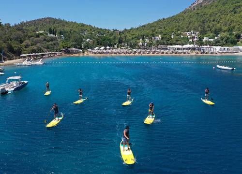 turkey/mugla/bodrum/hapimagresortseagardenhotelef34cbb2.jpg