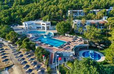 turkey/mugla/bodrum/hapimagresortseagardenhotelf152a67e.jpg