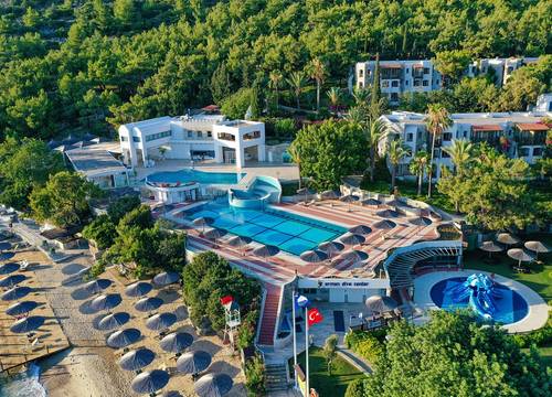 turkey/mugla/bodrum/hapimagresortseagardenhotelf152a67e.jpg