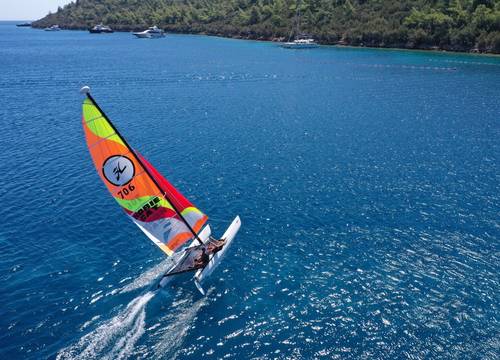 turkey/mugla/bodrum/hapimagresortseagardenhotelf36b3fd1.jpg