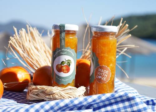 turkey/mugla/bodrum/hapimagresortseagardenhotelfc0bc9b3.jpg