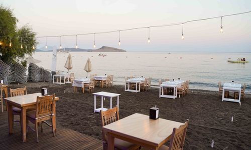 turkey/mugla/bodrum/herodotbeachotel385d4dc7.jpg