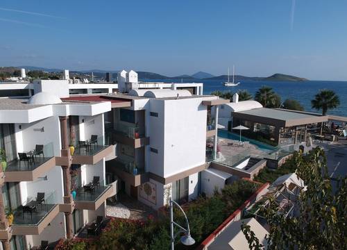 turkey/mugla/bodrum/herodotbeachotel5291a429.jpg