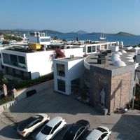 Herodot Beach Otel