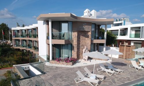 turkey/mugla/bodrum/herodotbeachotel69e5acd7.jpg