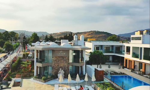 turkey/mugla/bodrum/herodotbeachotel830b7c38.jpg