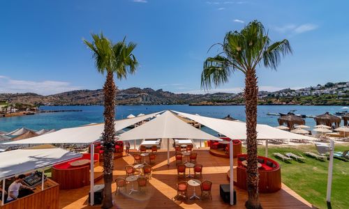 turkey/mugla/bodrum/highlighthotel0c7086cc.jpg