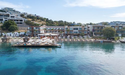 turkey/mugla/bodrum/highlighthotel16160ee2.jpg