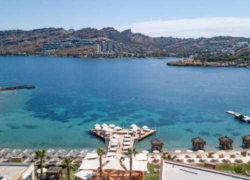 turkey/mugla/bodrum/highlighthotel2dd1e94a.jpg