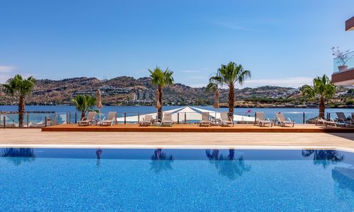 turkey/mugla/bodrum/highlighthotel35b51ca3.jpg