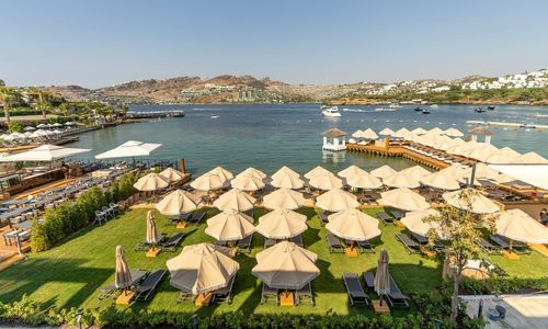 turkey/mugla/bodrum/highlighthotel3d655e2f.jpg