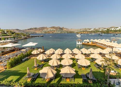 turkey/mugla/bodrum/highlighthotel3d655e2f.jpg