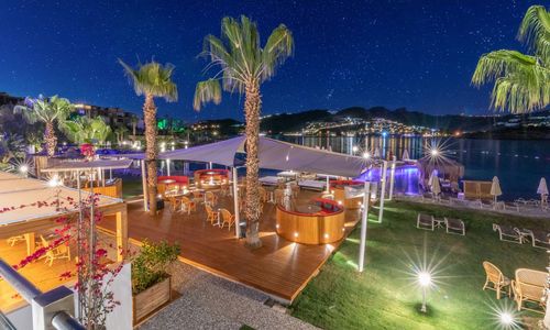 turkey/mugla/bodrum/highlighthotel5c595998.jpg