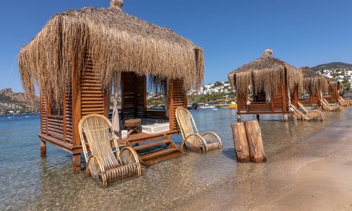 turkey/mugla/bodrum/highlighthotel5d51fd3a.jpg