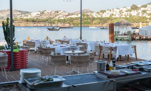 turkey/mugla/bodrum/highlighthotel7ae26098.jpg