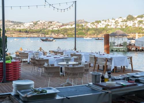 turkey/mugla/bodrum/highlighthotel7ae26098.jpg