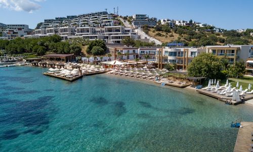 turkey/mugla/bodrum/highlighthotelb3d8d6d8.jpg