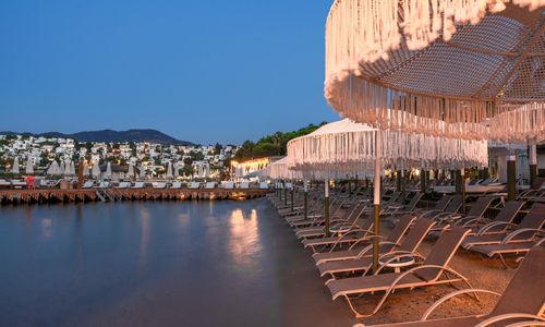 turkey/mugla/bodrum/highlighthotelc5656df3.jpg