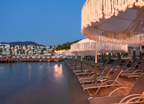 turkey/mugla/bodrum/highlighthotelc5656df3.jpg