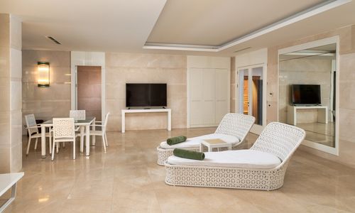 turkey/mugla/bodrum/hillstonebodrumhotelspa4a430924.jpg