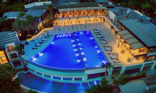 turkey/mugla/bodrum/hillstonebodrumhotelspa55a1b6c0.jpg