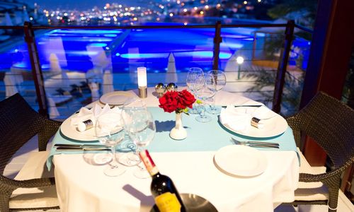 turkey/mugla/bodrum/hillstonebodrumhotelspa65a6c9c0.jpg