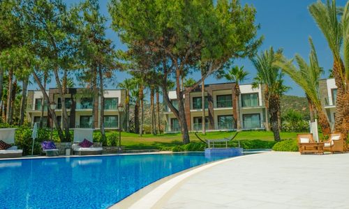 turkey/mugla/bodrum/hillstonebodrumhotelspa96dcb2e6.jpg