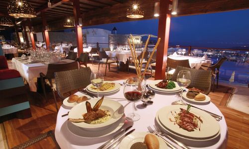 turkey/mugla/bodrum/hillstonebodrumhotelspabc9d6fa9.jpg