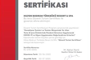 turkey/mugla/bodrum/hiltonbodrumturkbukuresortspac7b23b4f.jpg
