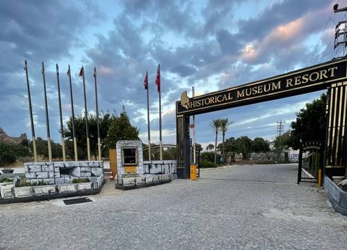 turkey/mugla/bodrum/historicalmuseumresort0a1c5e86.jpg