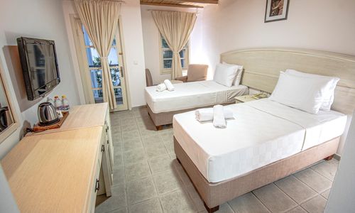 turkey/mugla/bodrum/historicalmuseumresort0bc3aadb.jpg