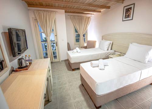 turkey/mugla/bodrum/historicalmuseumresort0bc3aadb.jpg