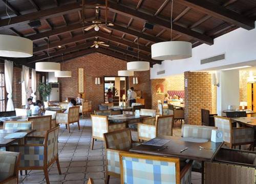 turkey/mugla/bodrum/historicalmuseumresort42c2e6b5.jpg