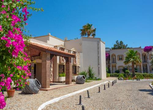 turkey/mugla/bodrum/historicalmuseumresort4840b0e6.jpg