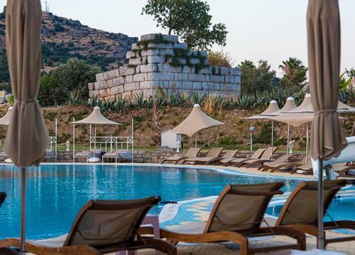 turkey/mugla/bodrum/historicalmuseumresort576ed632.jpg