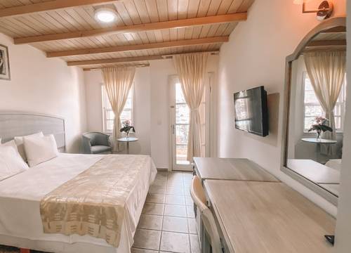 turkey/mugla/bodrum/historicalmuseumresort78b294b8.jpg