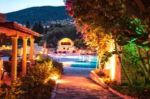 turkey/mugla/bodrum/historicalmuseumresort7a5fac0c.jpg