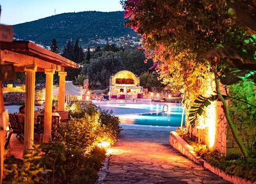 turkey/mugla/bodrum/historicalmuseumresort7a5fac0c.jpg