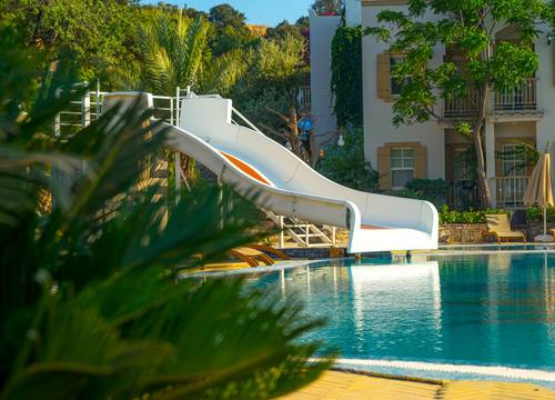 turkey/mugla/bodrum/historicalmuseumresort90e39577.jpg